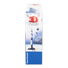Foto van speelgoed 03-3D_puzzle_Apollo_SaturnV_Ravensburger_lb_box_side.png
